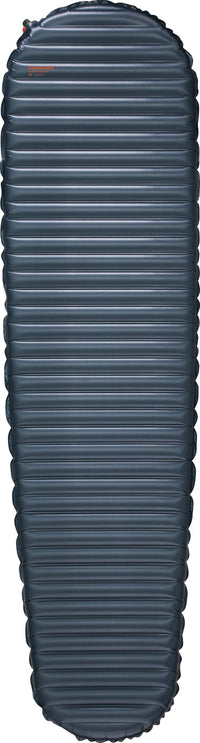 Therm-a-Rest NeoAir Uberlight